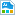 953ce435-0bca-42d2-86b0-a552f69129ec-qa.pages.dev favicon